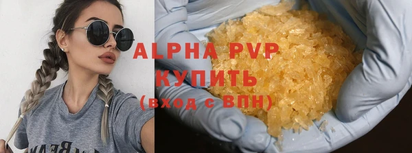 молекула духа Нефтекумск